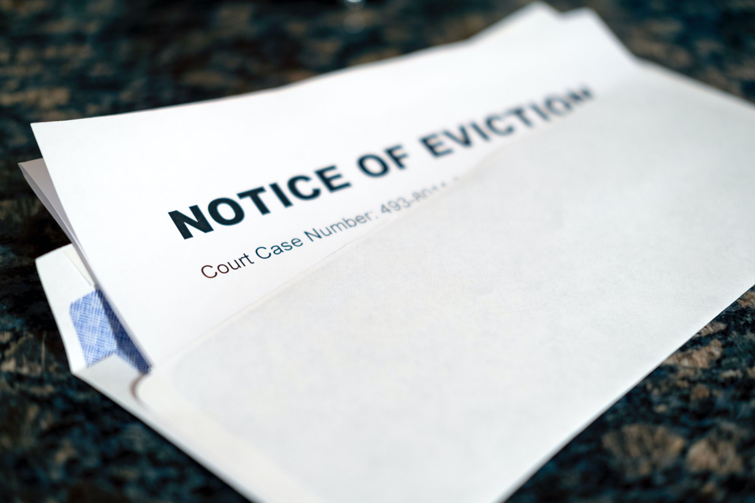 2024 Guide to Florida Eviction Process for Landlords